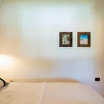 Casa Nurru