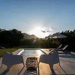 Casa Nurru *
