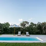 Casa Nurru