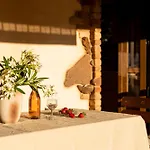 Prázdninový dům Casa Nurru Orosei