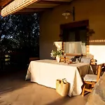 Casa Nurru Prázdninový dům *