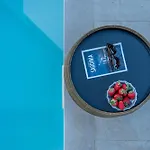 Prázdninový dům Casa Nurru Orosei