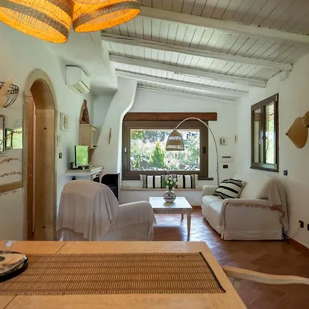 Casa Nurru * أروسييْ
